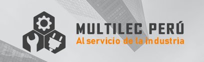 Multilec Perú