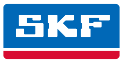 SKF