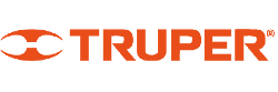Truper
